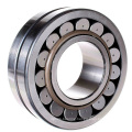 Double row spherical roller bearing 23136CE4S11 23138CKE4C3S11 Original Sweden Germany brand long life high speed hot sale